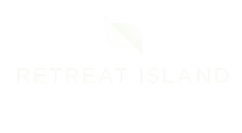 Retreat Island